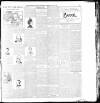 Leeds Mercury Saturday 01 April 1899 Page 17