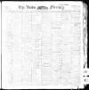 Leeds Mercury Tuesday 04 April 1899 Page 1