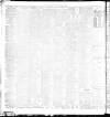 Leeds Mercury Tuesday 04 April 1899 Page 11