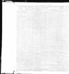 Leeds Mercury Thursday 13 April 1899 Page 6