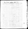 Leeds Mercury Thursday 20 April 1899 Page 1