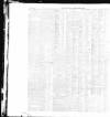 Leeds Mercury Thursday 20 April 1899 Page 8