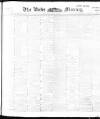 Leeds Mercury Tuesday 25 April 1899 Page 1