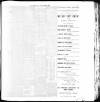 Leeds Mercury Friday 28 April 1899 Page 3