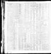 Leeds Mercury Saturday 29 April 1899 Page 10