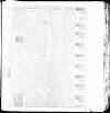 Leeds Mercury Saturday 29 April 1899 Page 17