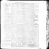Leeds Mercury Monday 15 May 1899 Page 3
