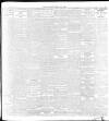 Leeds Mercury Tuesday 09 May 1899 Page 5