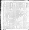 Leeds Mercury Tuesday 09 May 1899 Page 10
