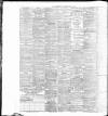 Leeds Mercury Wednesday 17 May 1899 Page 2