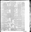 Leeds Mercury Wednesday 17 May 1899 Page 7