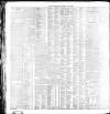 Leeds Mercury Wednesday 24 May 1899 Page 6