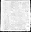 Leeds Mercury Wednesday 24 May 1899 Page 7