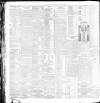 Leeds Mercury Wednesday 24 May 1899 Page 8