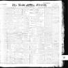 Leeds Mercury Saturday 27 May 1899 Page 1