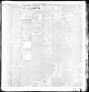 Leeds Mercury Saturday 27 May 1899 Page 5