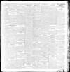 Leeds Mercury Saturday 27 May 1899 Page 7