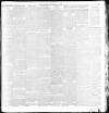 Leeds Mercury Saturday 27 May 1899 Page 9