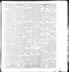 Leeds Mercury Thursday 01 June 1899 Page 5
