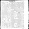 Leeds Mercury Thursday 01 June 1899 Page 7
