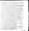 Leeds Mercury Friday 02 June 1899 Page 3