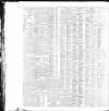 Leeds Mercury Friday 02 June 1899 Page 8