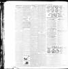 Leeds Mercury Saturday 03 June 1899 Page 16