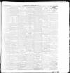 Leeds Mercury Wednesday 07 June 1899 Page 5
