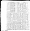 Leeds Mercury Wednesday 07 June 1899 Page 8