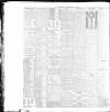 Leeds Mercury Wednesday 07 June 1899 Page 10