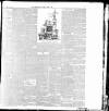 Leeds Mercury Friday 16 June 1899 Page 7