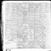 Leeds Mercury Monday 19 June 1899 Page 2