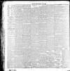 Leeds Mercury Monday 19 June 1899 Page 4