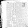 Leeds Mercury Tuesday 27 June 1899 Page 10
