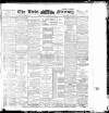 Leeds Mercury Thursday 29 June 1899 Page 1
