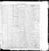 Leeds Mercury Thursday 29 June 1899 Page 3
