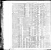 Leeds Mercury Thursday 29 June 1899 Page 8