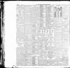 Leeds Mercury Thursday 29 June 1899 Page 10