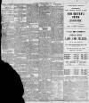 Leeds Mercury Tuesday 11 July 1899 Page 5