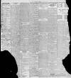 Leeds Mercury Wednesday 12 July 1899 Page 3
