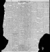 Leeds Mercury Wednesday 12 July 1899 Page 4