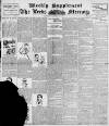 Leeds Mercury Saturday 15 July 1899 Page 13