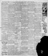 Leeds Mercury Saturday 15 July 1899 Page 14