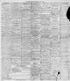 Leeds Mercury Wednesday 19 July 1899 Page 2