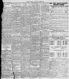 Leeds Mercury Wednesday 19 July 1899 Page 7