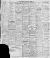 Leeds Mercury Saturday 22 July 1899 Page 3