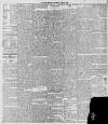 Leeds Mercury Saturday 22 July 1899 Page 6