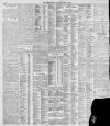 Leeds Mercury Saturday 22 July 1899 Page 10