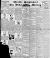 Leeds Mercury Saturday 22 July 1899 Page 13