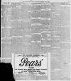 Leeds Mercury Saturday 22 July 1899 Page 15